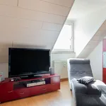 Rent 6 bedroom apartment of 110 m² in Essen