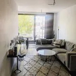 Rent 1 bedroom apartment in Antwerp