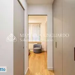 Rent 3 bedroom apartment of 85 m² in Milan