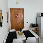 Alugar 1 quarto apartamento em Figueira da Foz