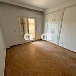 Rent 3 bedroom apartment of 140 m² in Θεσσαλονίκη