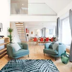 Rent a room of 238 m² in Berlin