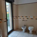 Rent 3 bedroom apartment of 70 m² in Chieri