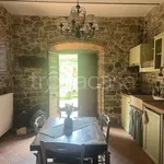 Rent 9 bedroom house of 300 m² in Figline e Incisa Valdarno