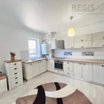 Rent 3 bedroom apartment of 70 m² in Brasov