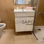 Alugar 2 quarto apartamento de 53 m² em Odivelas