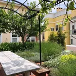 Rent 6 bedroom apartment of 100 m² in Lisbon