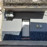 Rent 3 bedroom apartment of 70 m² in Casalnuovo di Napoli