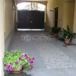 Rent 3 bedroom apartment of 65 m² in Torino