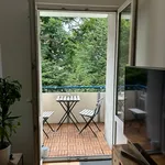 Rent 3 bedroom apartment of 66 m² in München