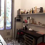 Rent 3 bedroom apartment of 100 m² in Milan