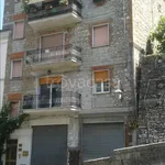 Rent 3 bedroom apartment of 100 m² in Vallecorsa