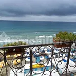 3-room flat Vico Bassi 27, Centro, Alassio