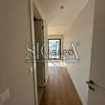 Rent 1 bedroom apartment of 107 m² in Vila Nova de Gaia