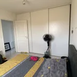 Appartement de 65 m² avec 3 chambre(s) en location à Saint-Paul-Trois-Châteaux