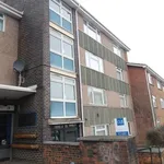 Rent 3 bedroom apartment in West Midlands