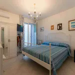 Appartamento in affitto a Cefalu' (Palermo)  - rif. 2386433