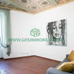 Rent 4 bedroom apartment of 71 m² in Roma