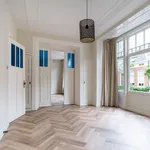 Rent 7 bedroom apartment of 205 m² in Zeeheldenkwartier