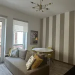 Rent 1 bedroom house of 50 m² in Turin