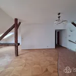 Rent 3 bedroom apartment of 20 m² in Sokolov