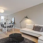 Huur 3 slaapkamer appartement van 94 m² in Amsterdam