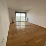 Rent 3 bedroom house of 210 m² in Κεφαλλήνων