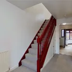 Rent 3 bedroom house in Scotland