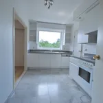 Appartement de 120 m² avec 2 chambre(s) en location à Ixelles