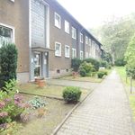 Rent 3 bedroom apartment of 65 m² in Gelsenkirchen