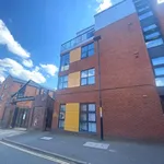 Rent 2 bedroom apartment in Birmingham