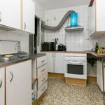 Rent a room of 150 m² in granada