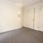 Rent 2 bedroom flat in Scotland