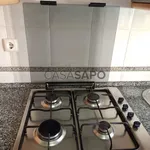 Rent 1 bedroom apartment of 57 m² in Amadora