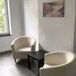 Louez une chambre à liege