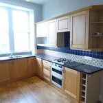 Rent 1 bedroom apartment in Edinburgh  South