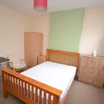 Rent a room in East Midlands