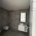 Alugar 1 quarto apartamento de 57 m² em Porto