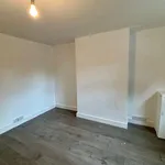 Rent 3 bedroom apartment in East Of England