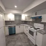 Appartement de 21 m² avec 1 chambre(s) en location à Vaughan (Patterson)