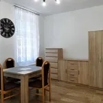 Rent 1 bedroom apartment of 26 m² in Przędzalniana