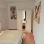 100 m² Zimmer in frankfurt