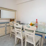 Alugar 2 quarto apartamento de 70 m² em Portimão