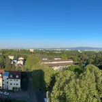 Rent 3 bedroom apartment of 113 m² in Frankfurt am Main