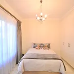 Rent 2 bedroom apartment of 113 m² in Bedfordview