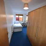 Rent a room in dublin