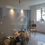 Στούντιο 30 m² σε Athens