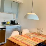 Rent 2 bedroom apartment of 72 m² in Den Haag