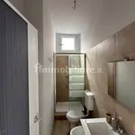 Rent 3 bedroom apartment of 40 m² in Torino