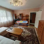 Rent 3 bedroom apartment of 57 m² in Ploiești